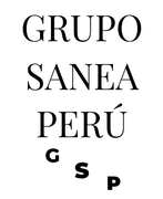 Grupo Sanea Perú SAC