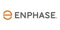 Enphase Logo