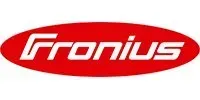 Fronius Logo