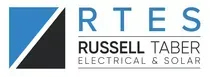 Electrician in Wagga Wagga
