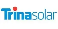 TrinaSolar 