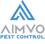 AIMVO Pest Services Oklahoma City, OK