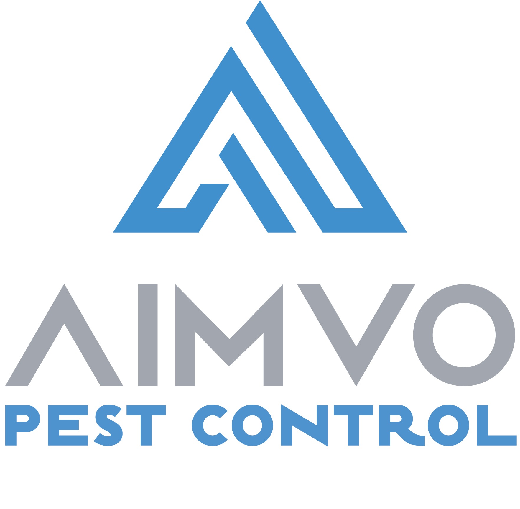 AIMVO Pest Services Oklahoma City, OK
