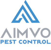 Best Pest Contro Company Oklahoma City, OK