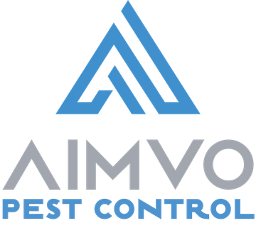 Aimvo Pest Services Oklahoma City, OK