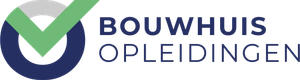 Bouwhuis opleidingen - onderdeel van Foorts safety trainingen