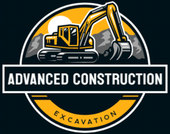 Excavation Contractor in Siloam Springs, AR | Advanced Construction