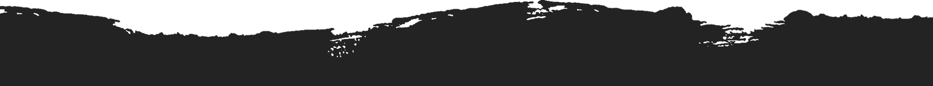 divider