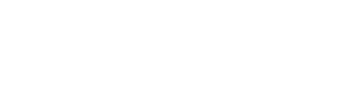 Retaining Walls & Fencing in Rockhampton