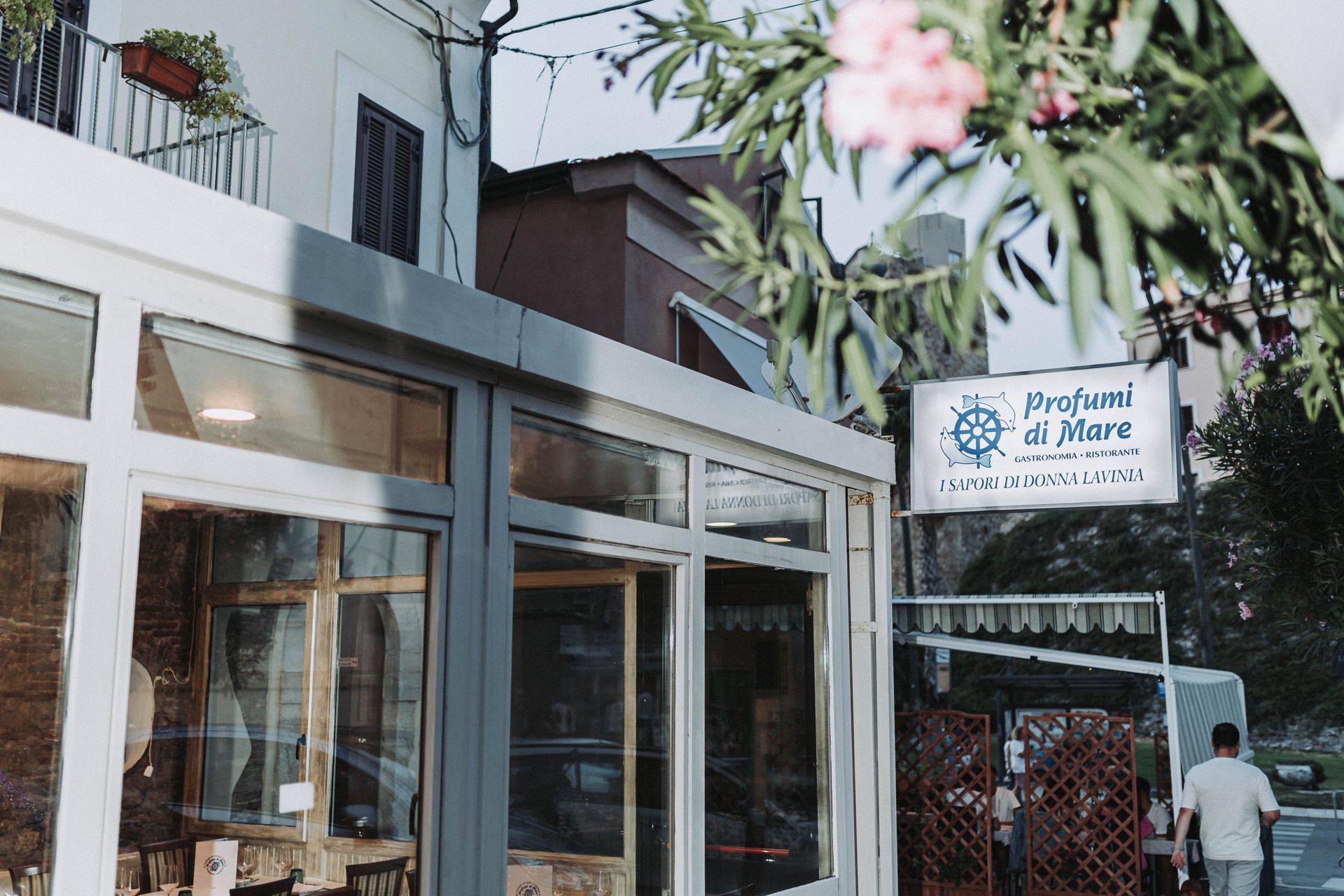 centro di termoli