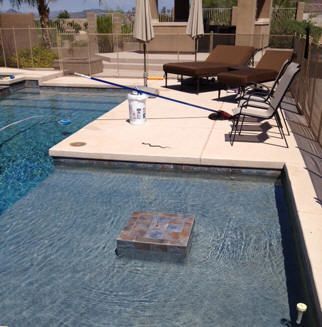 Swimming Pool Views-6