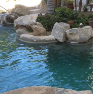 Swimming Pool Views-12