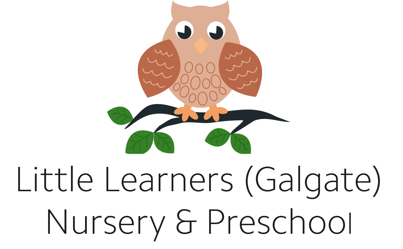 Little Learners Galgate Nursery & Preschool
