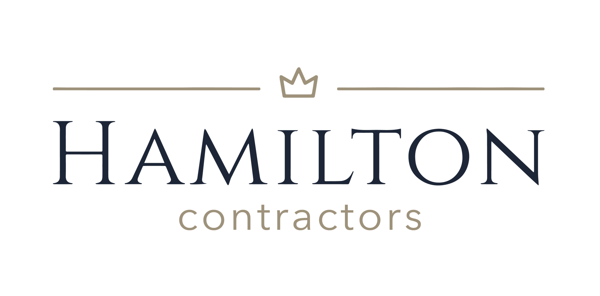 Hamilton Contractors - Hamilton regions most trusted contractors