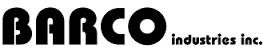 BARCO