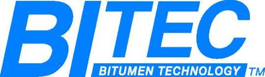 BITEC