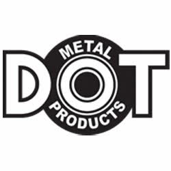 METAL DOT PRODUCTS