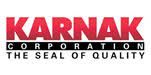 KARNAK
