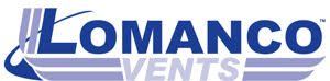 Lomanco