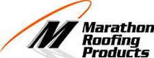 Marathon Roofing Products