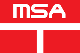 MSA