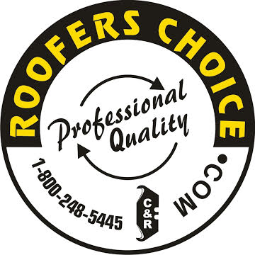 ROOFERS CHOICE