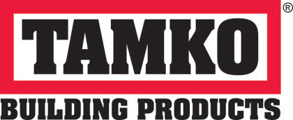 Tamko Building Profucts