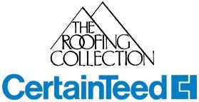 The Roofing Collection, CertainTeed