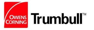 Trumbull