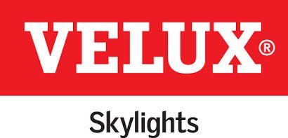Velux