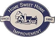 Home Sweet Home Improvement