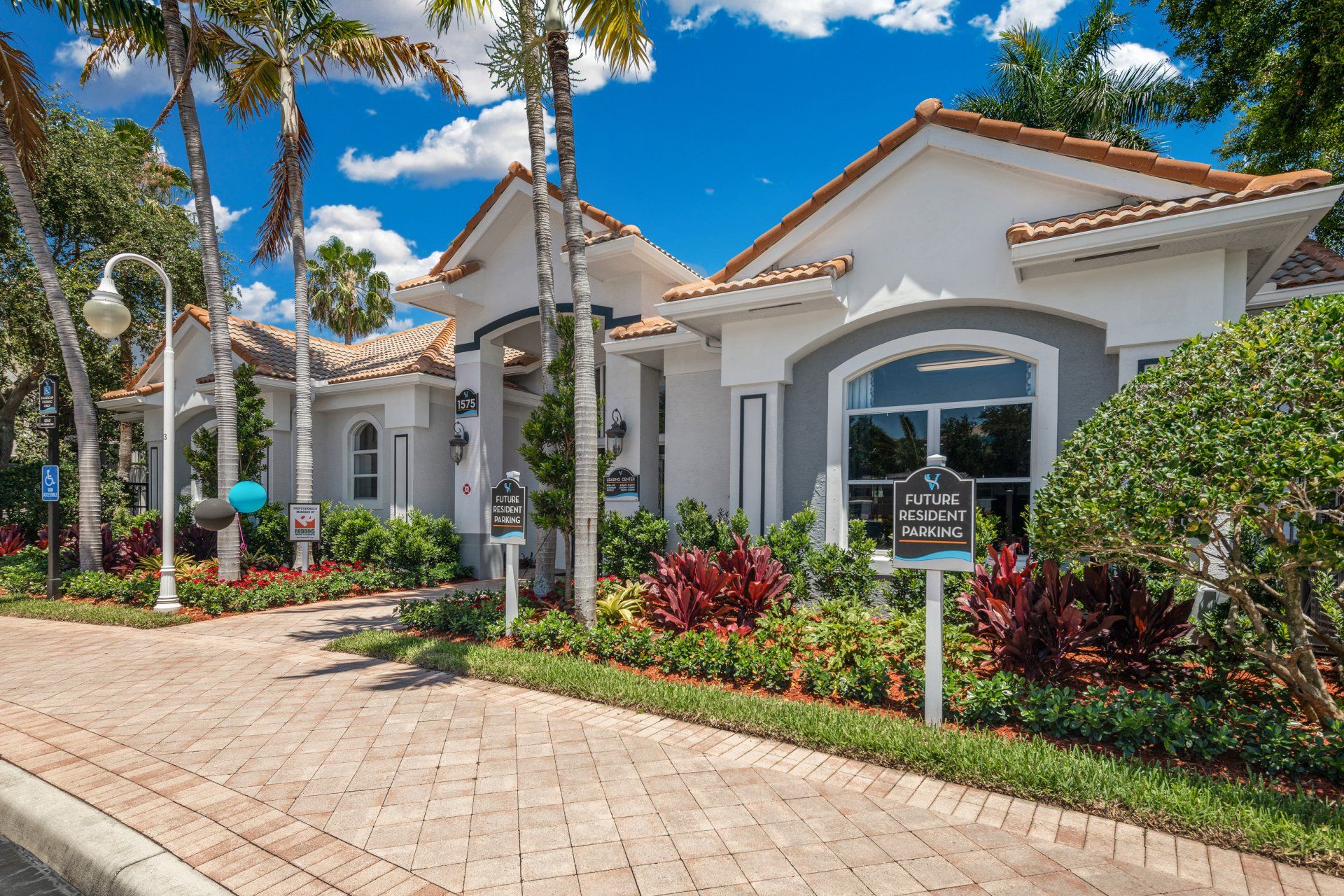 Apartments in Boynton Beach, FL Verona at Boynton Beach