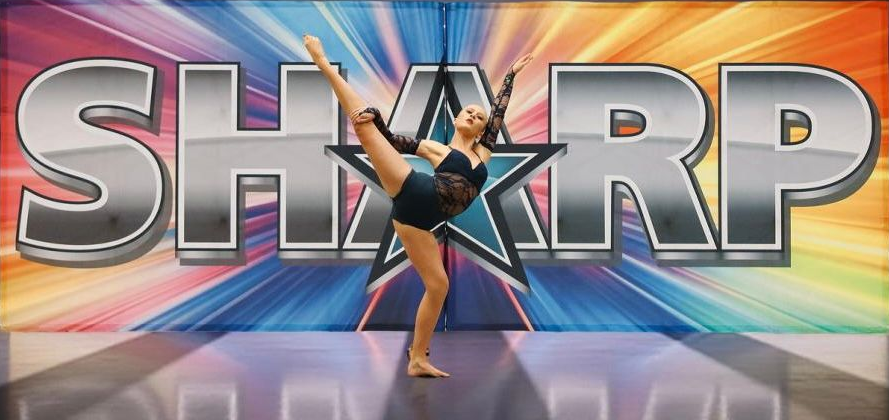 #1 Cheer and Dance Competitions in the West Coast