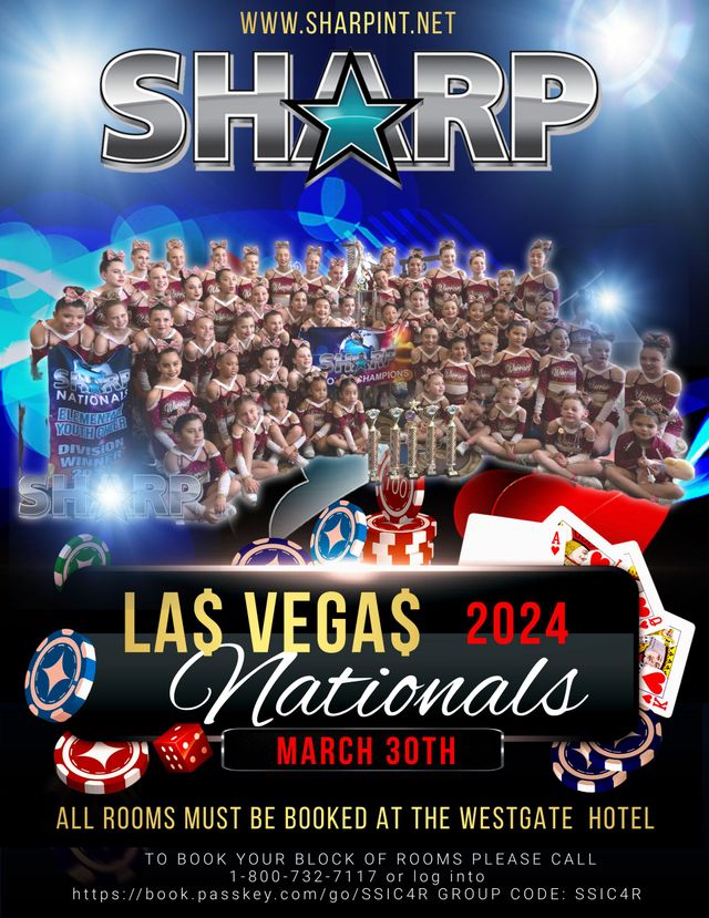 Events In Las Vegas Calendar March 2024 2024 Winter Classic