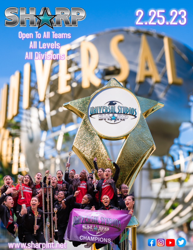 Universal Carpet Care Las Vegas Home Design Ideas