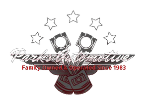 Logo for