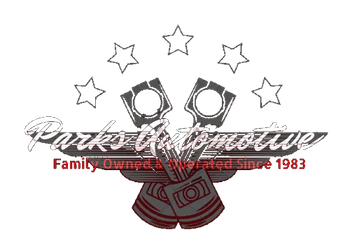 Logo for