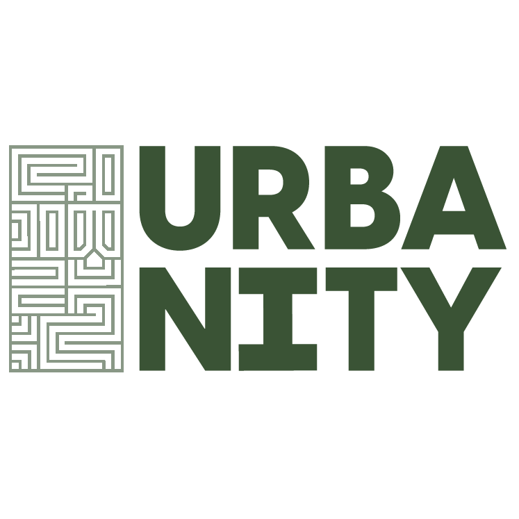 Live Urbanity