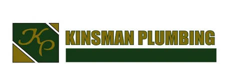 Kinsman Plumbing