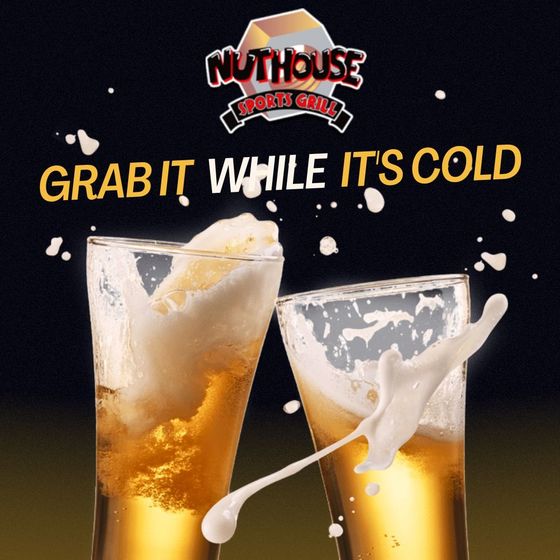 A man wearing a number 84 jersey stands in front of a crowd