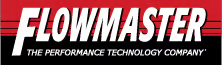 Flowmaster Exhaust