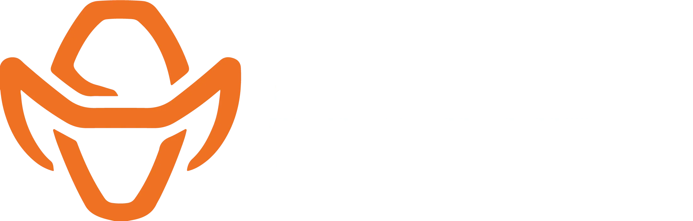 Ranch Hand Truck Accessories