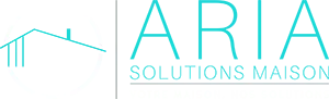 Aria Solutions Maison logo
