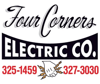 Four Corners Electric Co.
