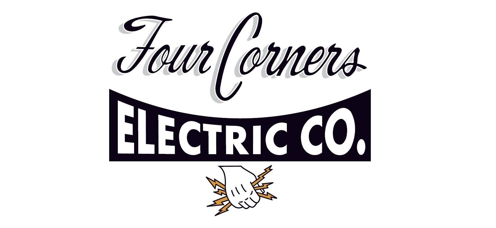 Four Corners Electric Co.