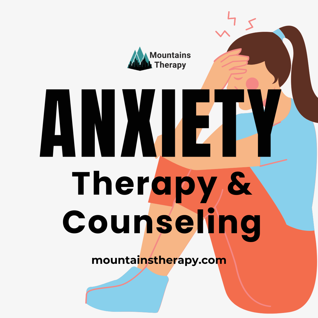 how-to-start-anxiety-therapy-and-counseling-in-montclair-nj