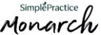 Montclair Therapist Christina Andino Profile Simple Practice Monarch