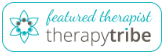 Montclair Therapist Christina Andino Profile Choosing Therapy