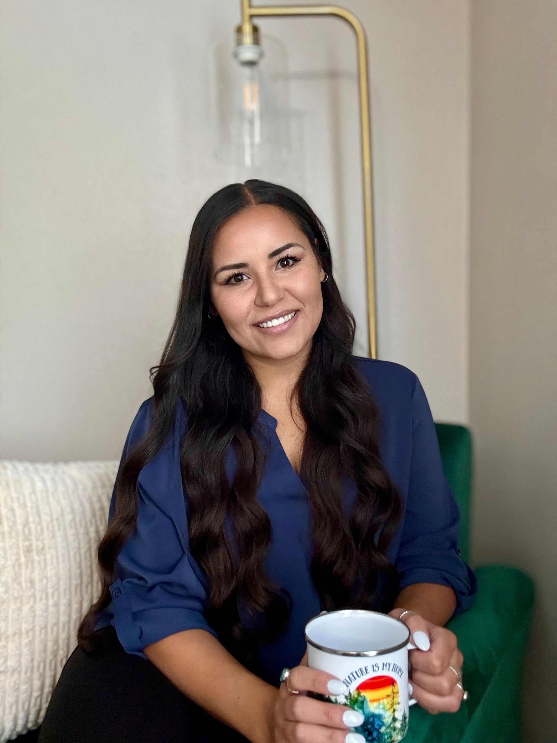 Saved by Cats • Pet Resource Center of Kansas City, image size:1920x2560