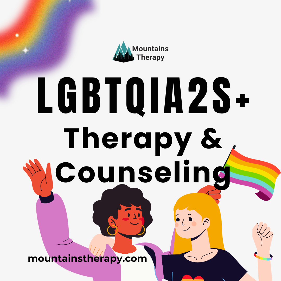 lgbtqia2s-affirming-therapy-counseling-montclair-nj-faqs